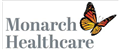 Monarch Healthcare
