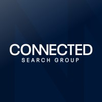 Connected Search Group Ltd