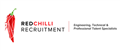 Red Chilli Recruitment Ltd