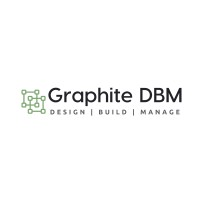 Graphite DBM