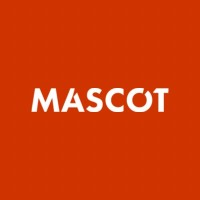 Mascot Management Ltd