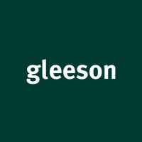 Gleeson Homes