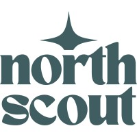 North Scout
