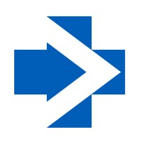 Primary Care Sheffield