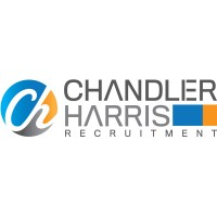 Chandler Harris Recruitment Ltd