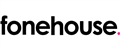 Fonehouse