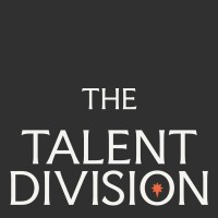 The Talent Division