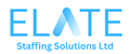 Elate Staffing Solutions Ltd