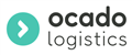Ocado Logistics