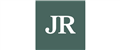 Jarmy Recruitment Ltd