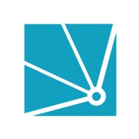 FinLegal