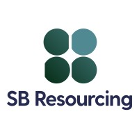 SB Resourcing