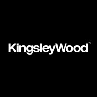 Kingsley Wood