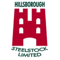 Hillsborough Steelstock Ltd