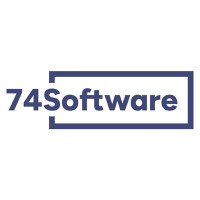 74Software
