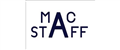 Macstaff