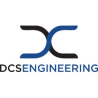 DCS Engineering