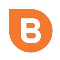 Broadsword UK Ltd