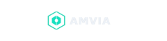 AMVIA Limited