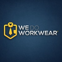 We Do Workwear