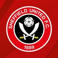 Sheffield United Football Club