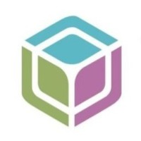Taylor Higson | Print, Packaging, POS, Signage & Mailing Solutions Recruitment Specialists