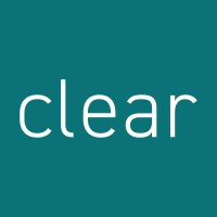 Clear Group