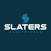 Slaters Electricals