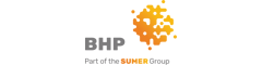 BHP Chartered Accountants