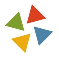 Knowles Warwick Ltd