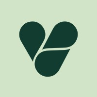 Verticode