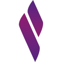 Professional Energy People Ltd
