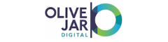 Olive Jar