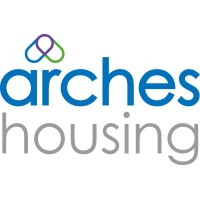 Arches Housing Ltd