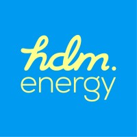 HDM Energy