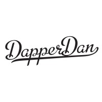 Dapper Dan Ltd