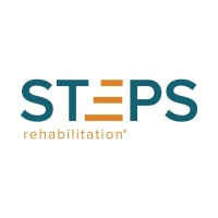 STEPS Rehabilitation Ltd