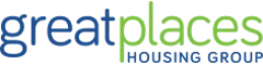 Great Places Housing Association