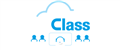 EDClass