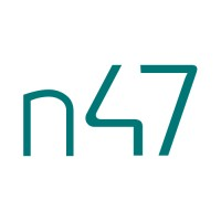 nineteen47 Ltd.