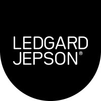 Ledgard Jepson