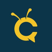 Chatterbug Ltd Speech and Language Therapy
