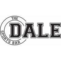 Dale Sports Ltd